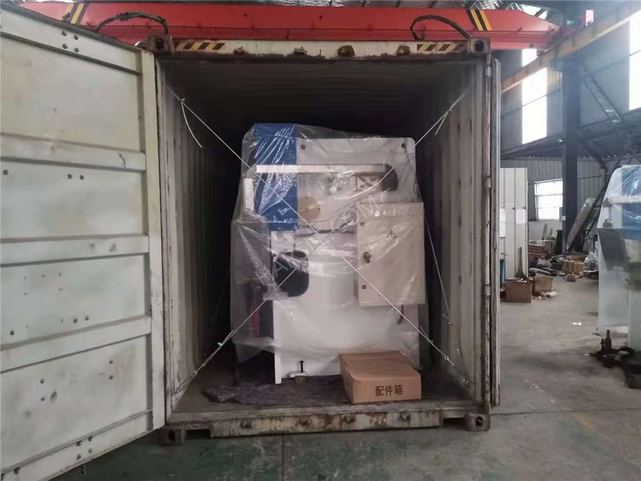 Uzbekistan-100T3200-181205 (6) 乌兹别克斯坦-100T3200-181205(6)