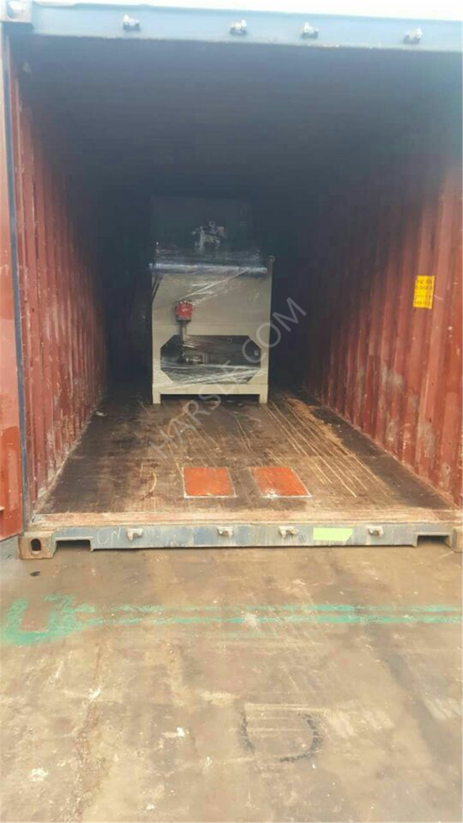 YM-2500T-ECUADOR-20170820（5）