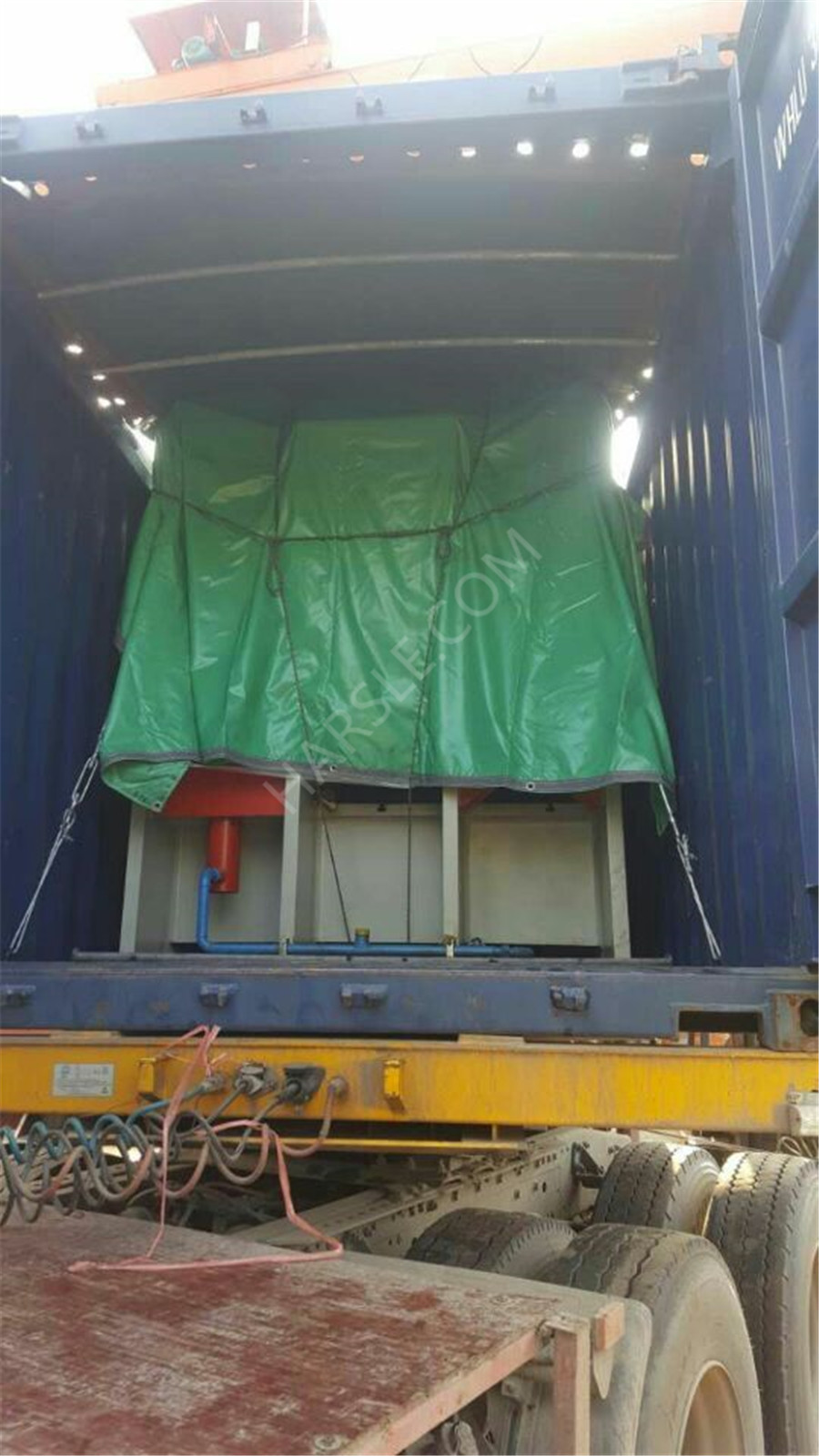 YM-2500T-ECUADOR-20170820（2）