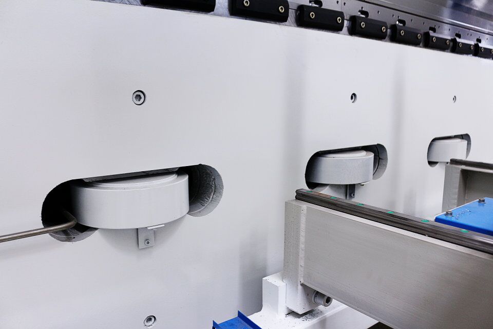 160T3200-DA58T（4）