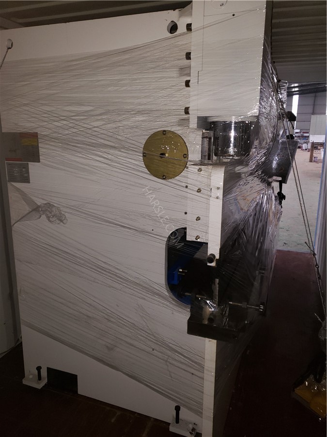 越南-WC67K-100T3200（4）