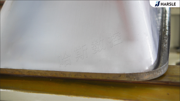 图片13