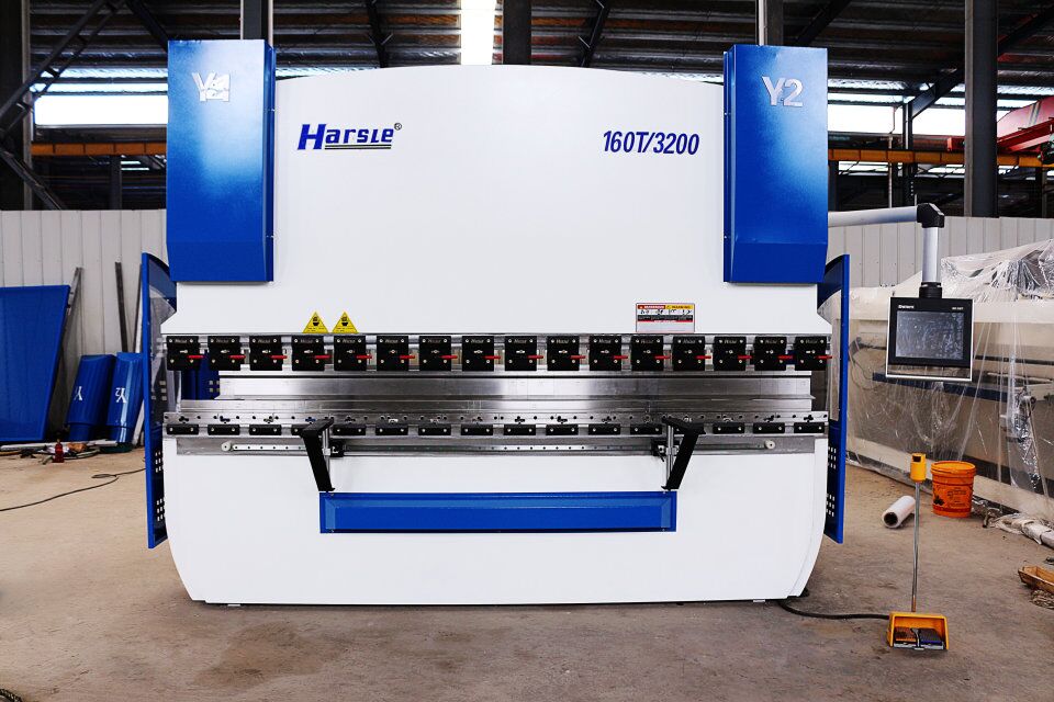 160T3200-DA58T（1）