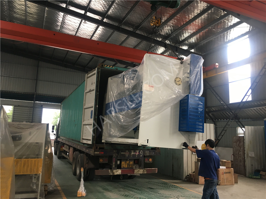 WC67Y-160T3200-PERU-20170905（5）