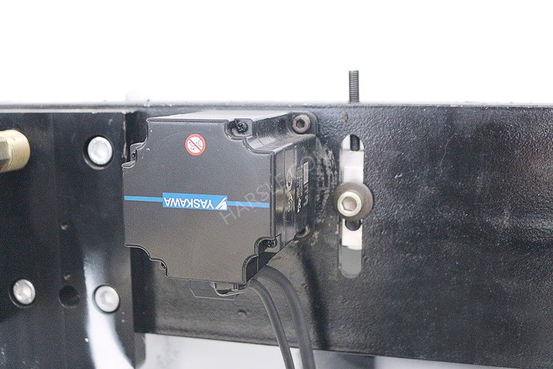 WE67K-100T3200-DA58T（3）