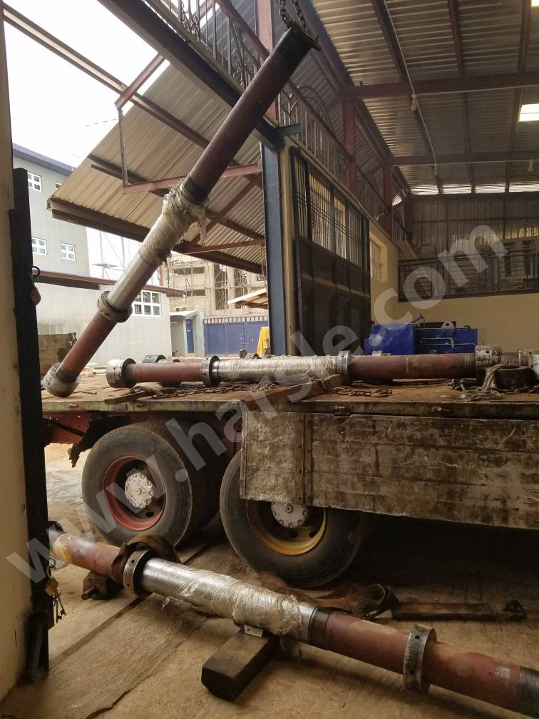Y32-2000T-DENNIS-NIGERIA（14）