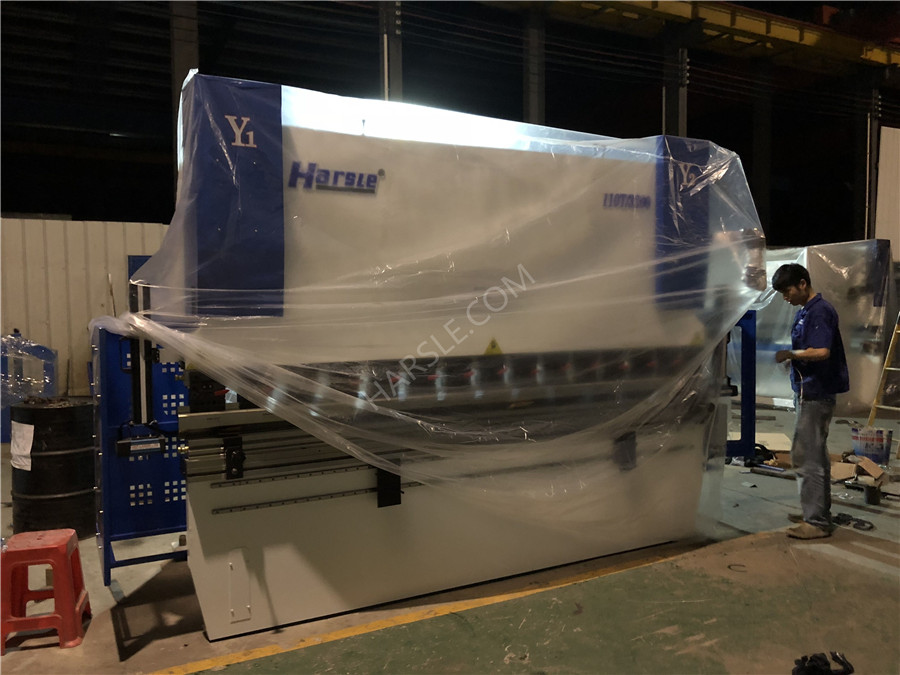 USA-WE67K-110T3200-180723（1）