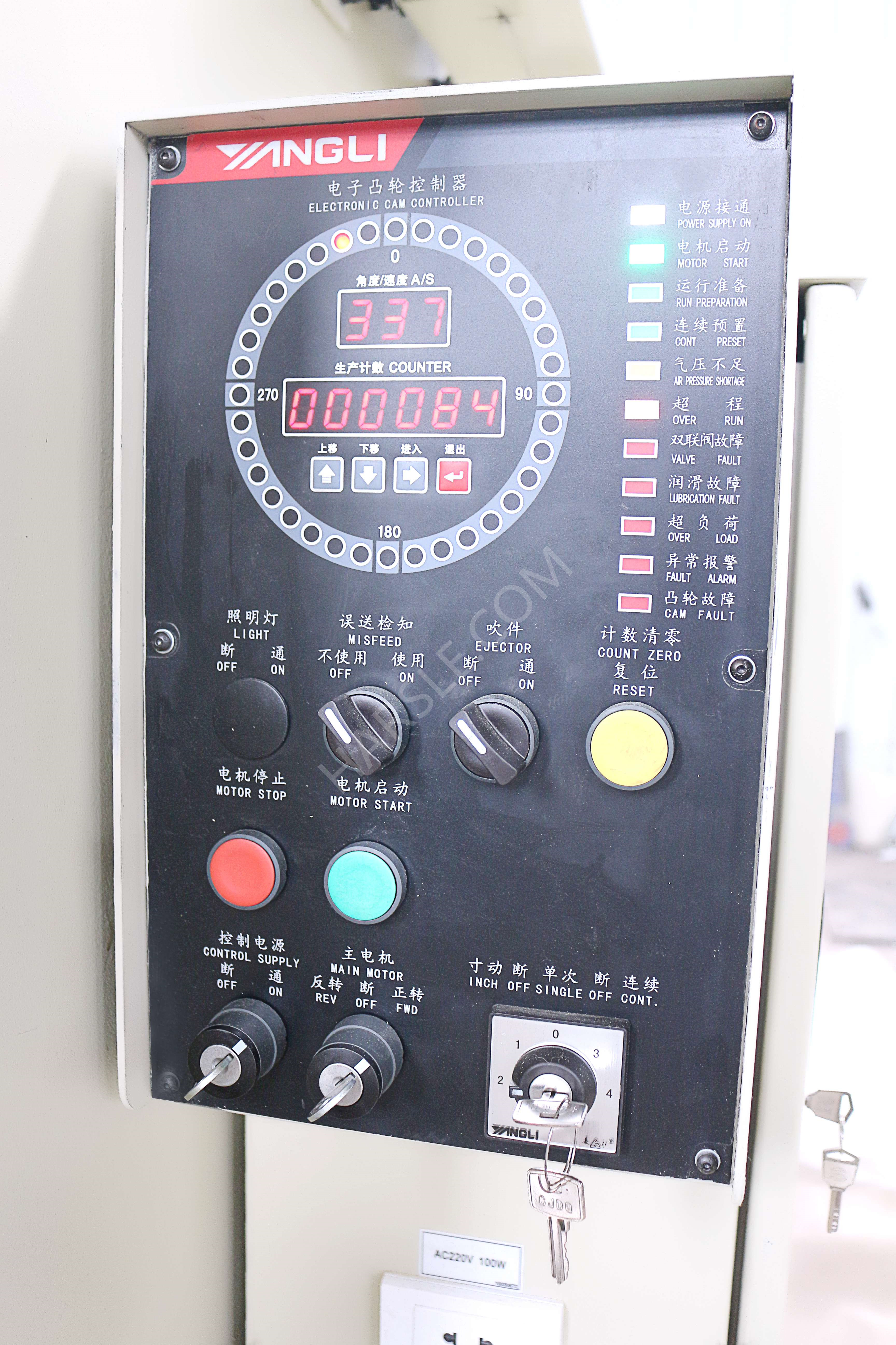 JH21-25T（3）