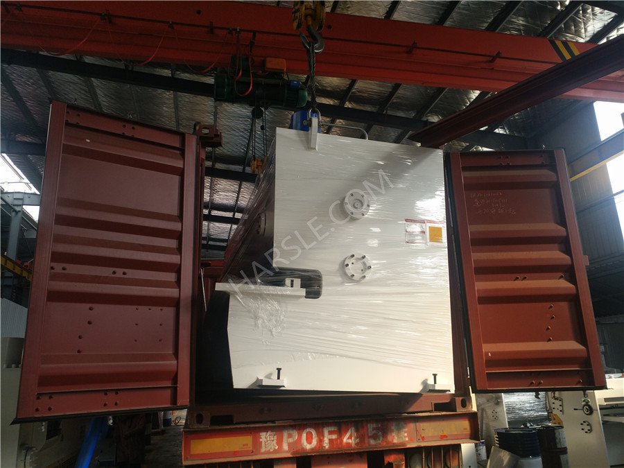 印度-QC11K-20X3200-171202（3）