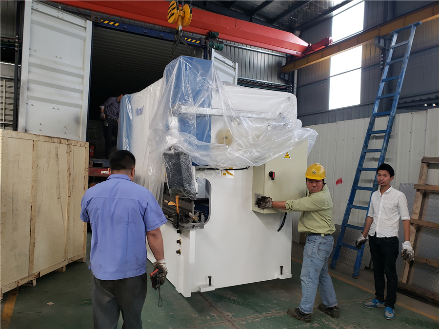 KUWAIT-WC67K-160T3200-180510（6）