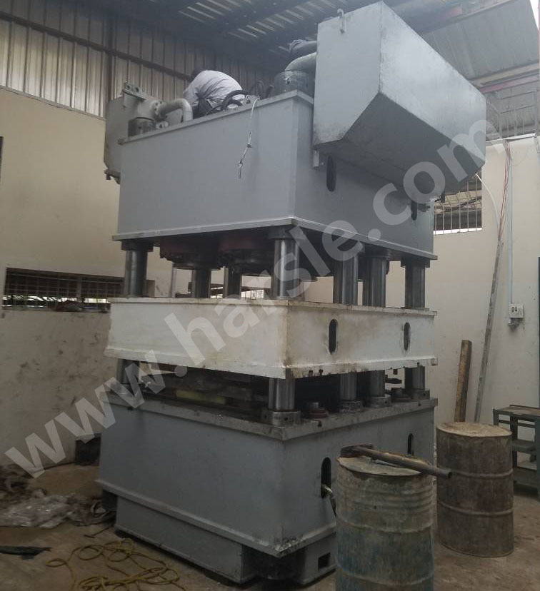 Y32-2000T-DENNIS-NIGERIA（18）