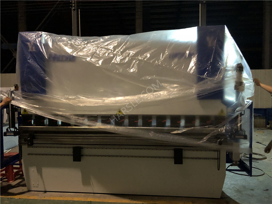 USA-WE67K-110T3200-180723（3）