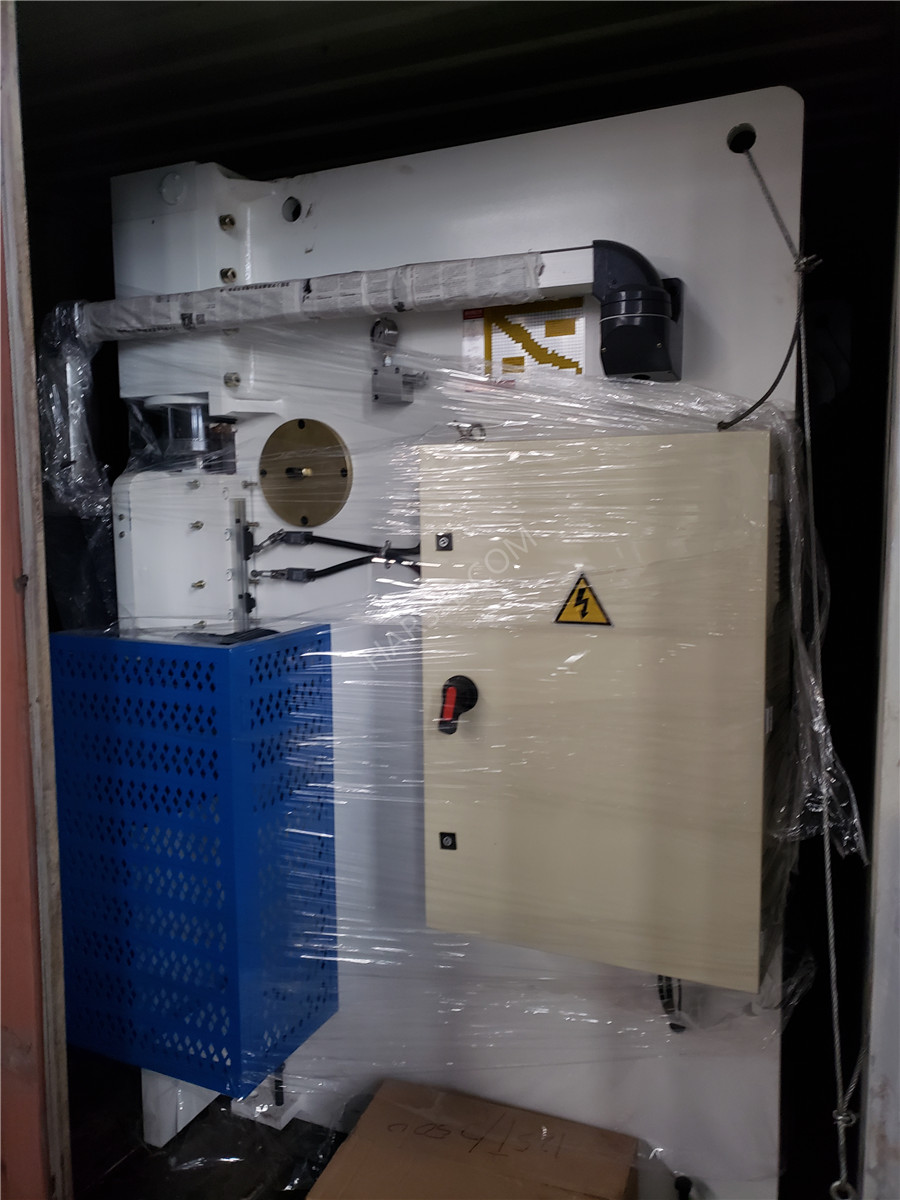 印度-125T2500（1）