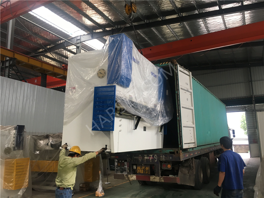 WC67Y-160T3200-PERU-20170905（3）