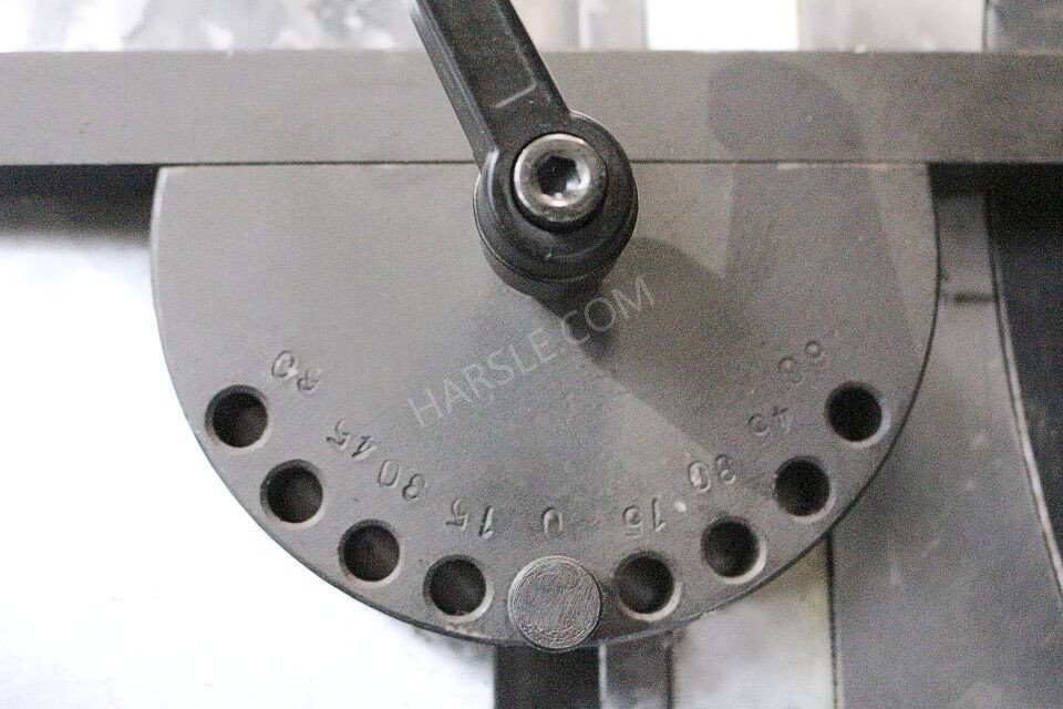 6x250开槽机（5）