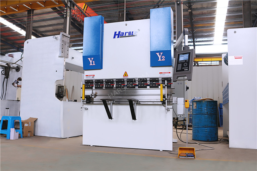 WE67K-63T1600带DA52S（4）