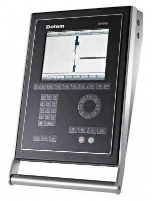 Delem系统产品