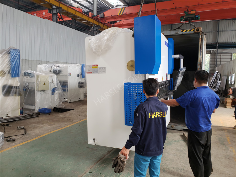 阿根廷-80T2500-181016（3）