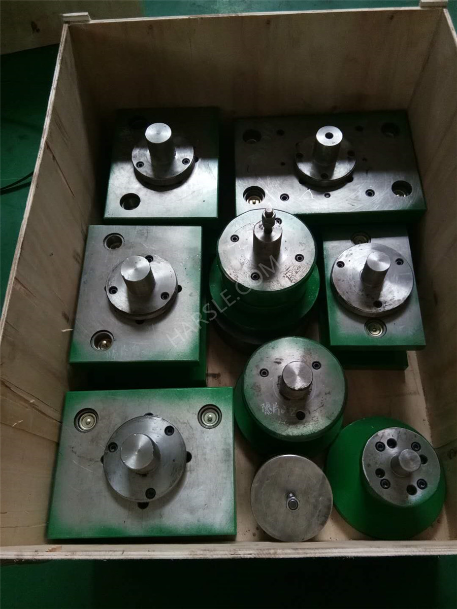 BAHRAIN冲孔模具-181224（2）