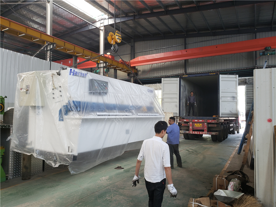 KUWAIT-WC67K-160T3200-180510（7）
