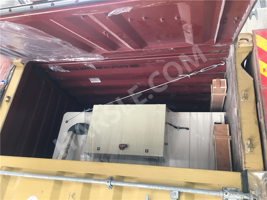 WC67Y-80T3200-RUSSIA-20170725（9）