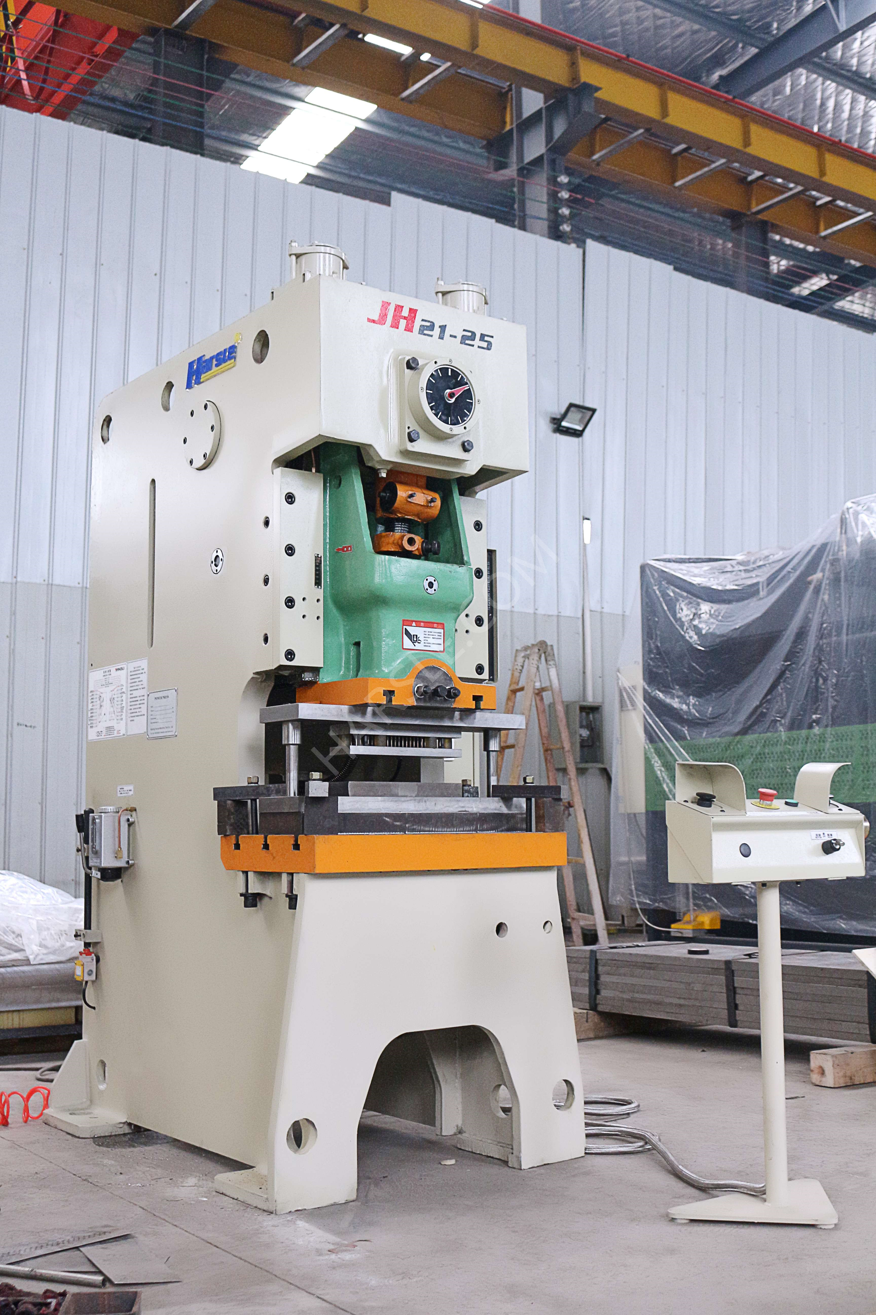 JH21-25T（1）