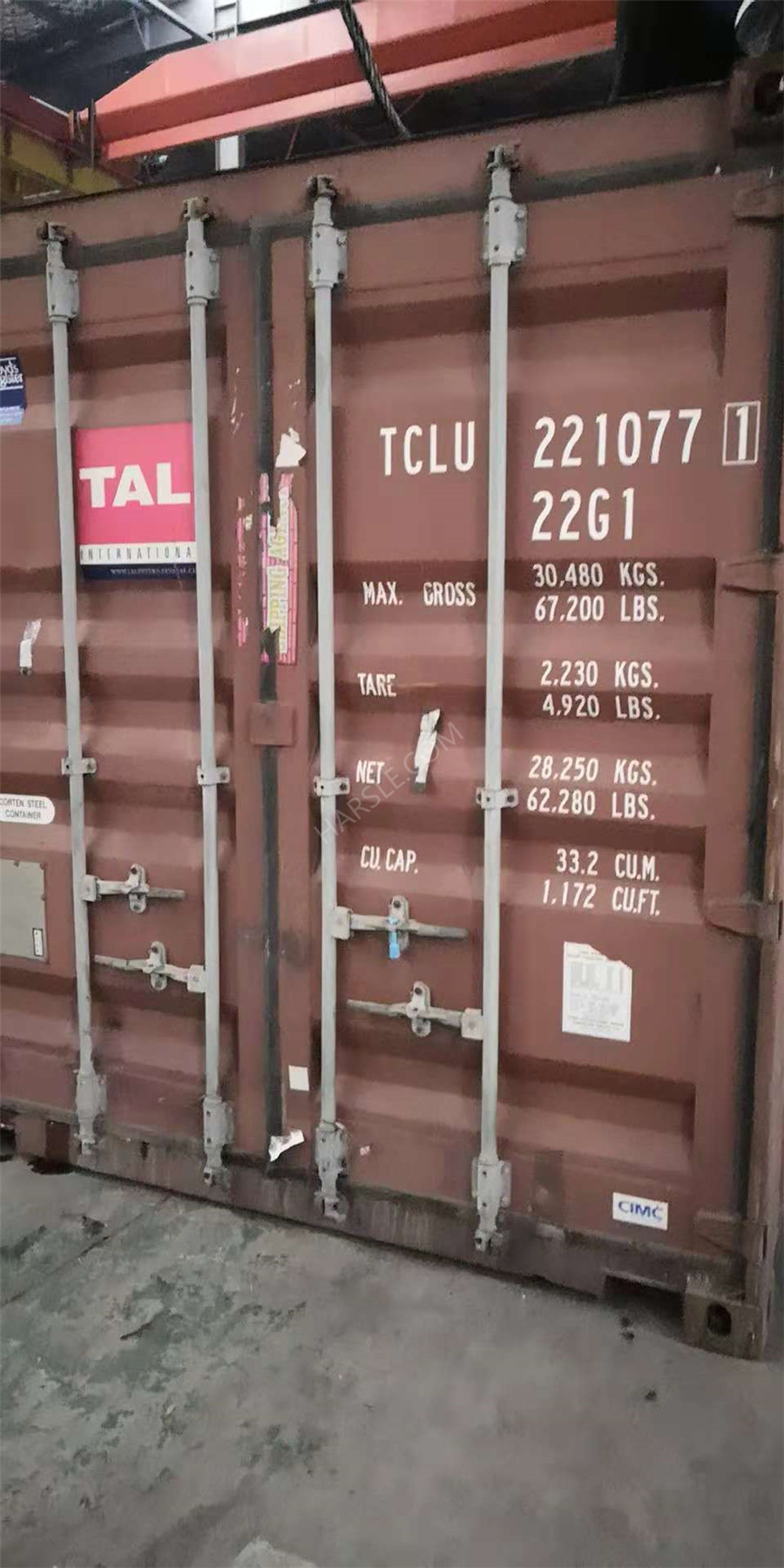 印度-125T2500（2）
