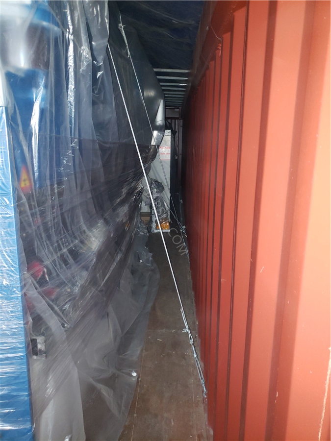 Algerie-WE67K-160T3200-181208（4）