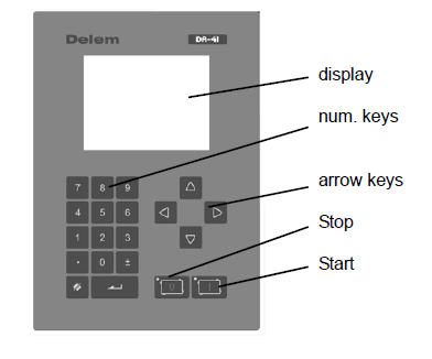 press-brake-delem-da41（2）