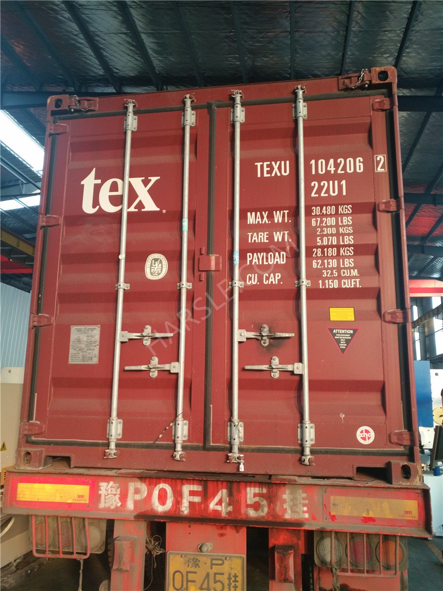 印度-QC11K-20X3200-171202（4）