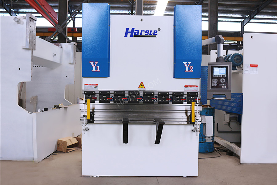 WE67K-63T1600带DA52S（5）