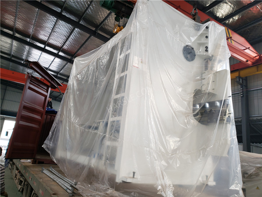斯洛文尼亚-WC67K- 300T4000（4）