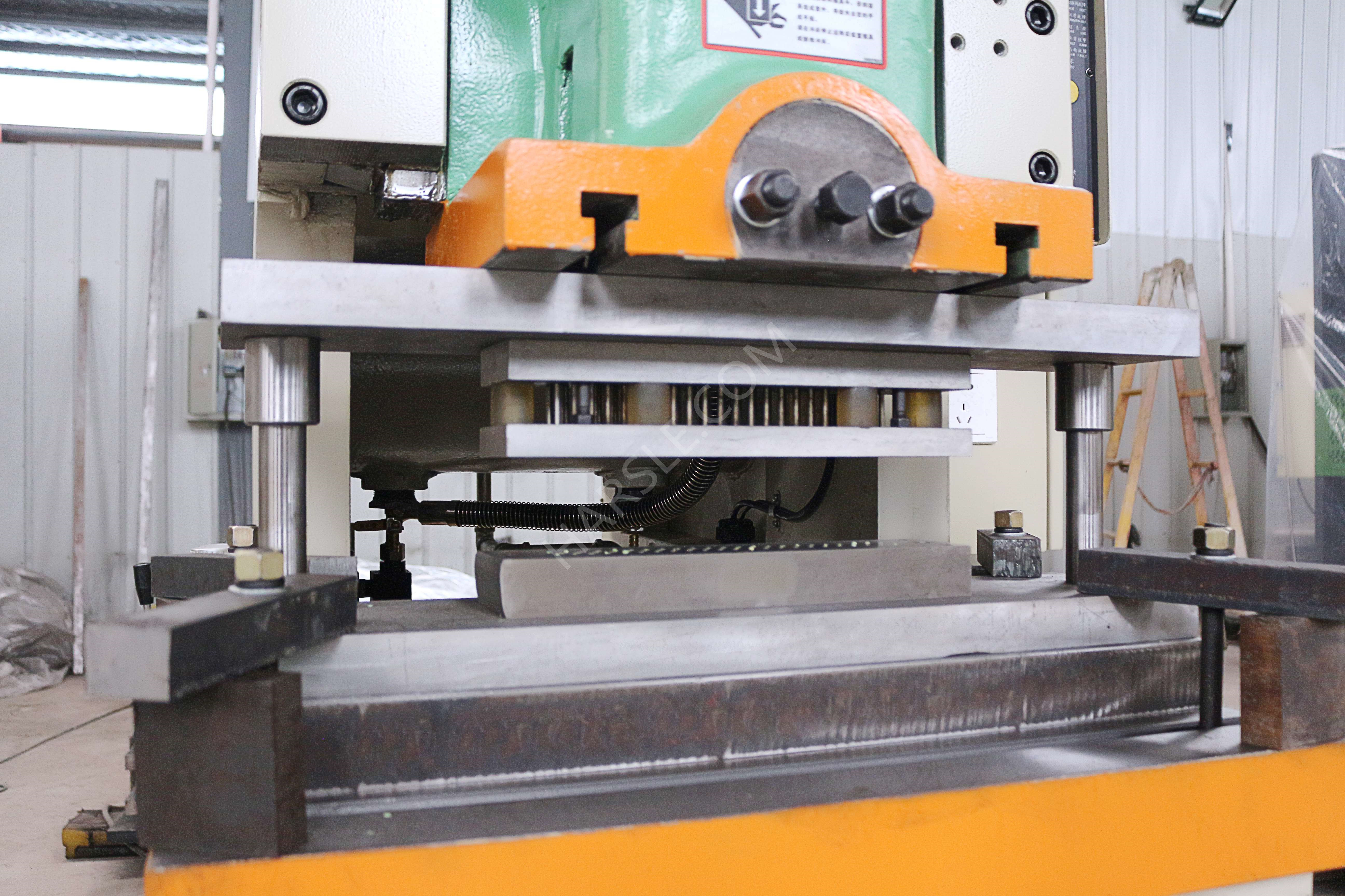 JH21-25T（4）