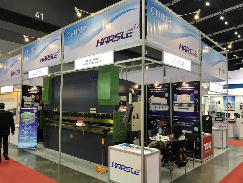 METALEX 2017（1）