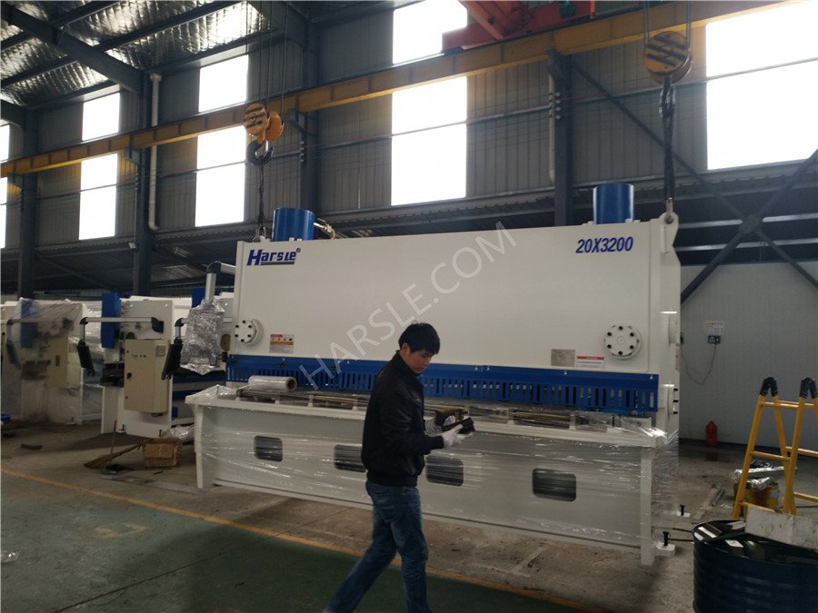 印度-QC11K-20X3200-171202（6）