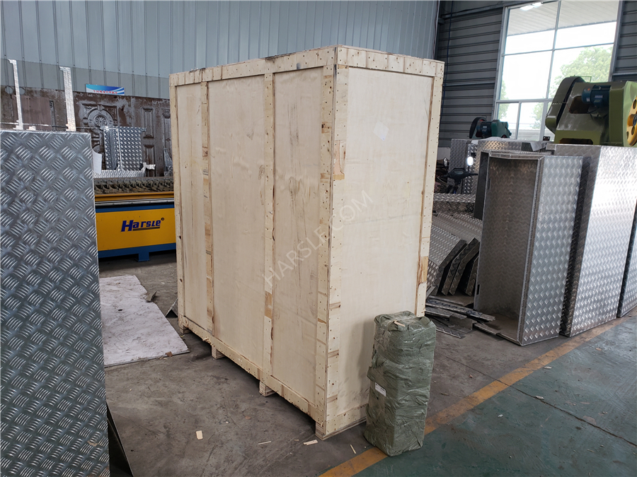 KUWAIT-WC67K-160T3200-180510（2）