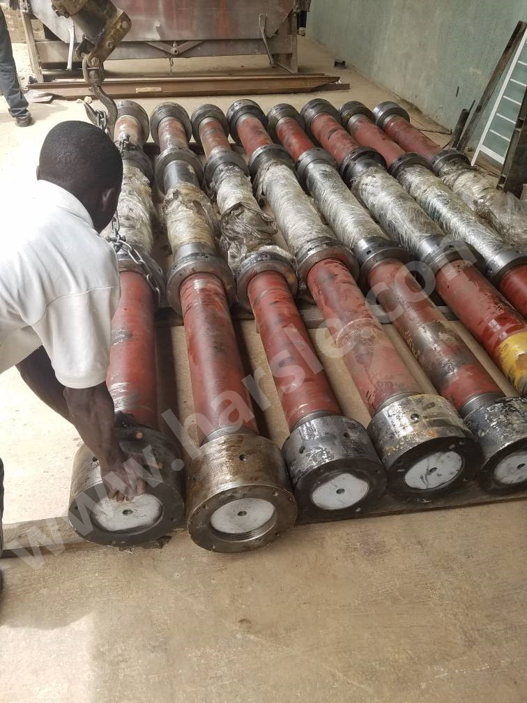 Y32-2000T-DENNIS-NIGERIA（9）