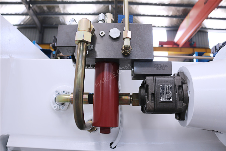 WE67K-63T1600带DA52S（2）
