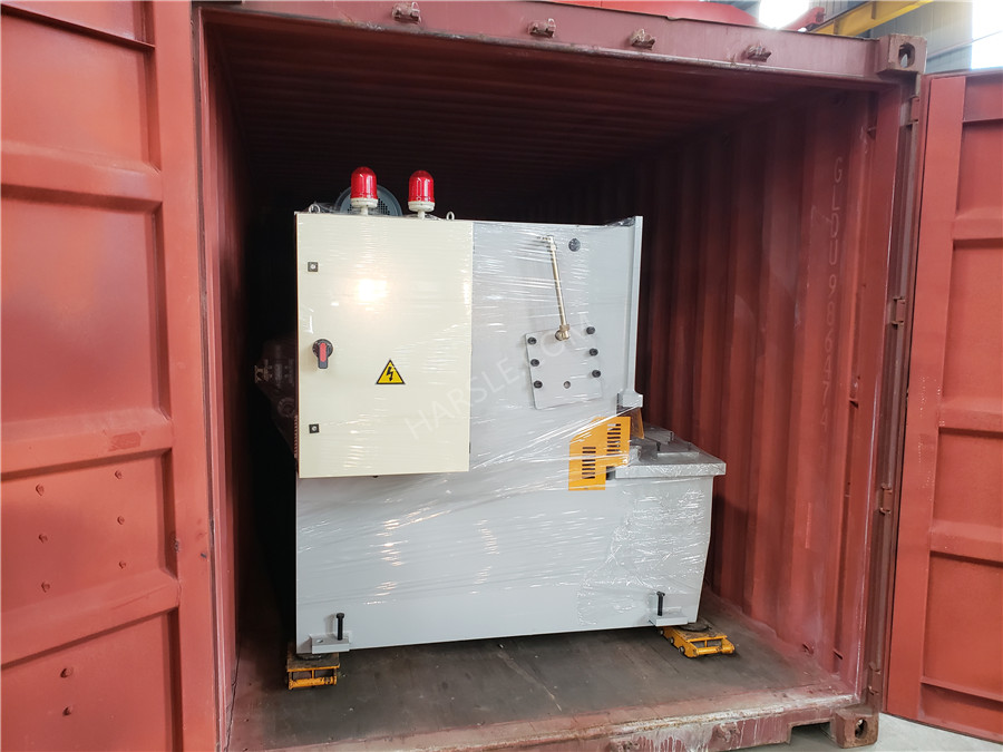加拿大-QC12Y-8X4000（6）