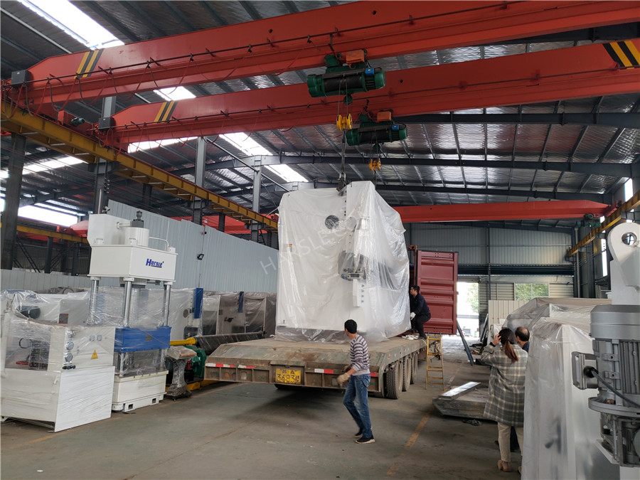 斯洛文尼亚-WC67K- 300T4000（5）