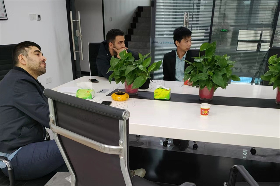 阿联酋 (4)