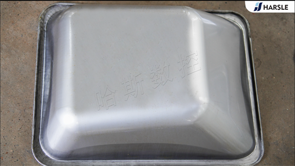 图片15