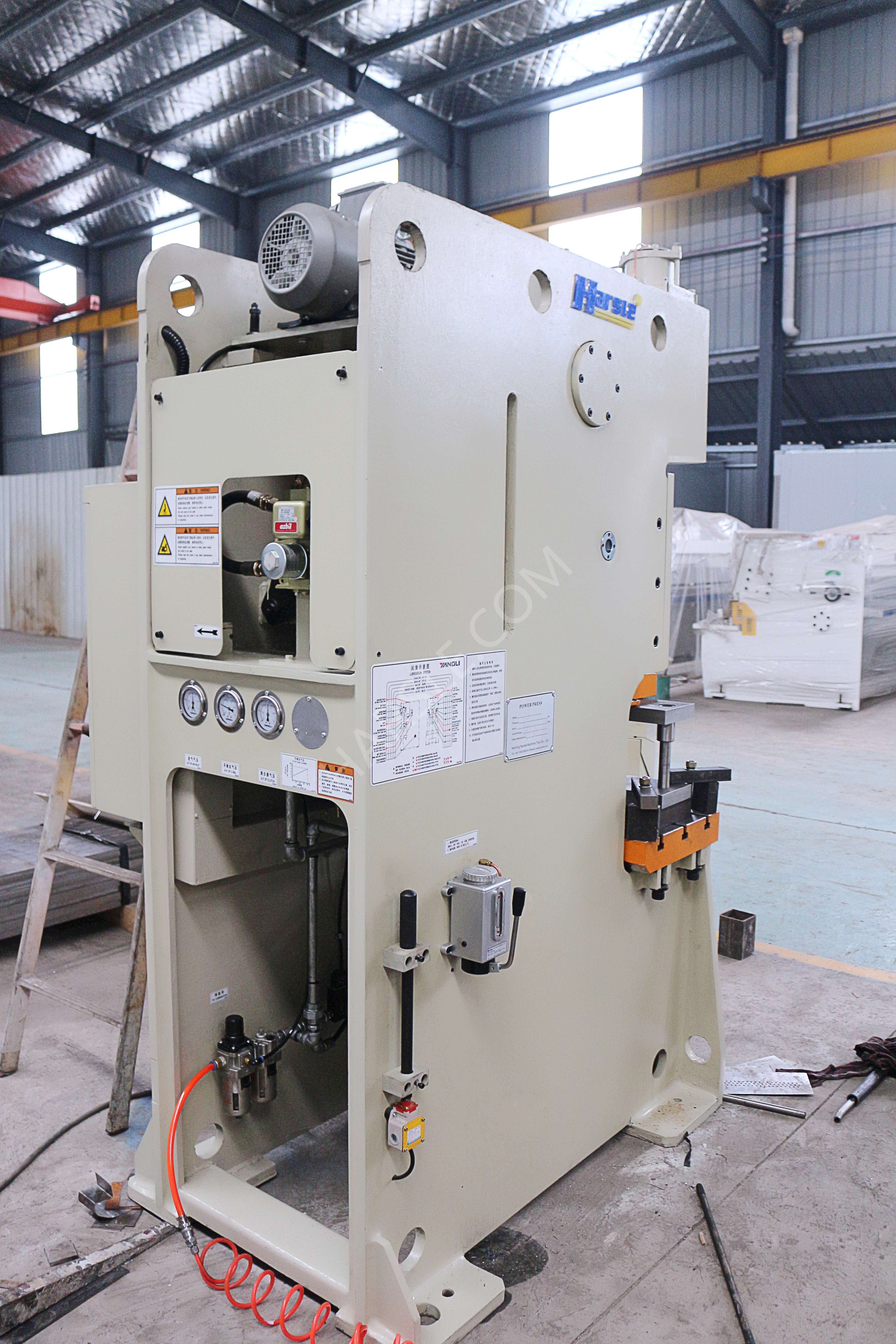 JH21-25T（2）