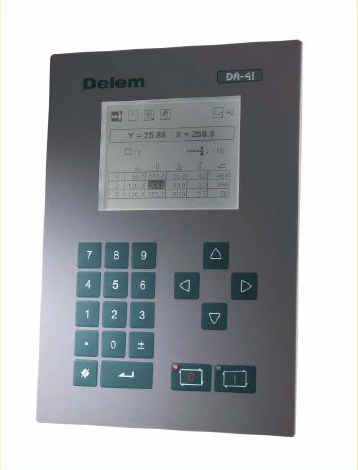press-brake-delem-da41（1）
