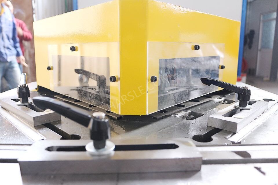 6x250开槽机（4）