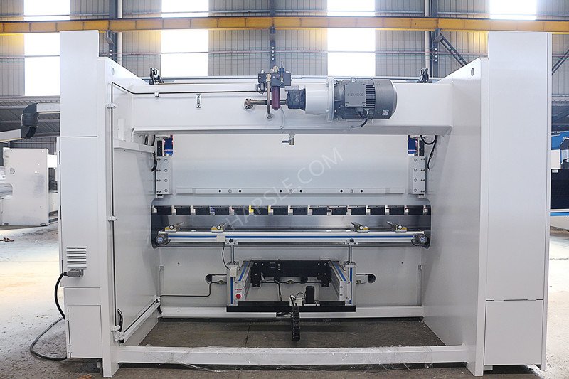 WE67K-100T3200-DA58T（7）