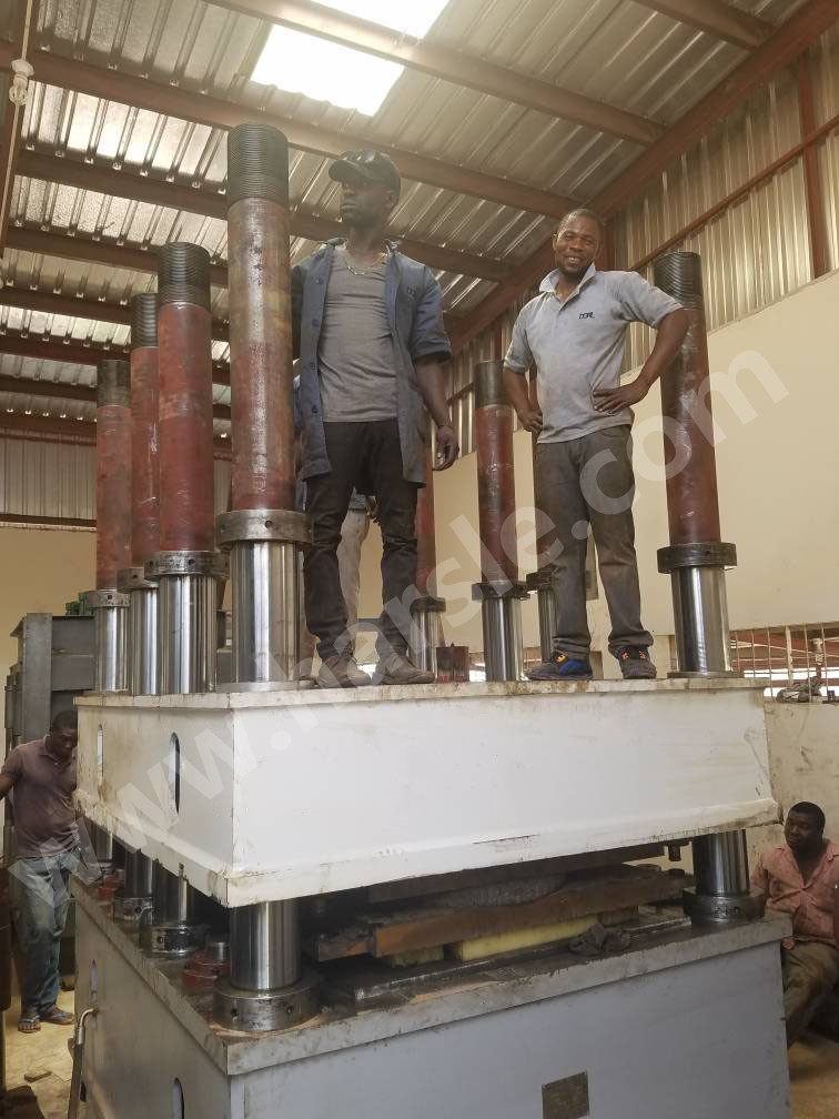Y32-2000T-DENNIS-NIGERIA（20）
