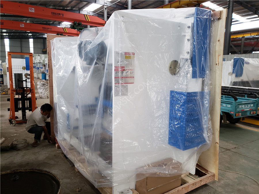 瑞典-63t2500-180912（2）
