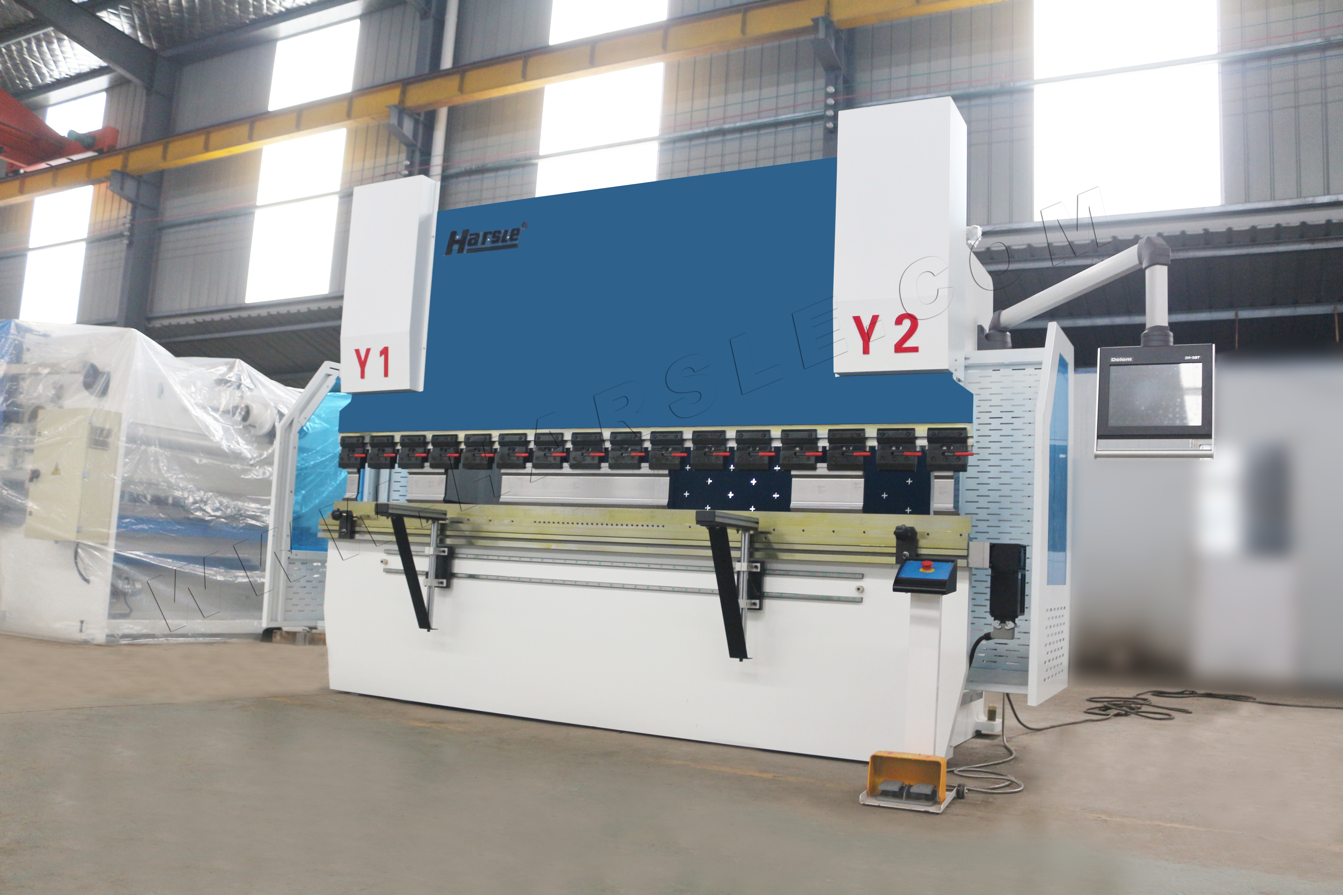100T3200-DA58T (20)