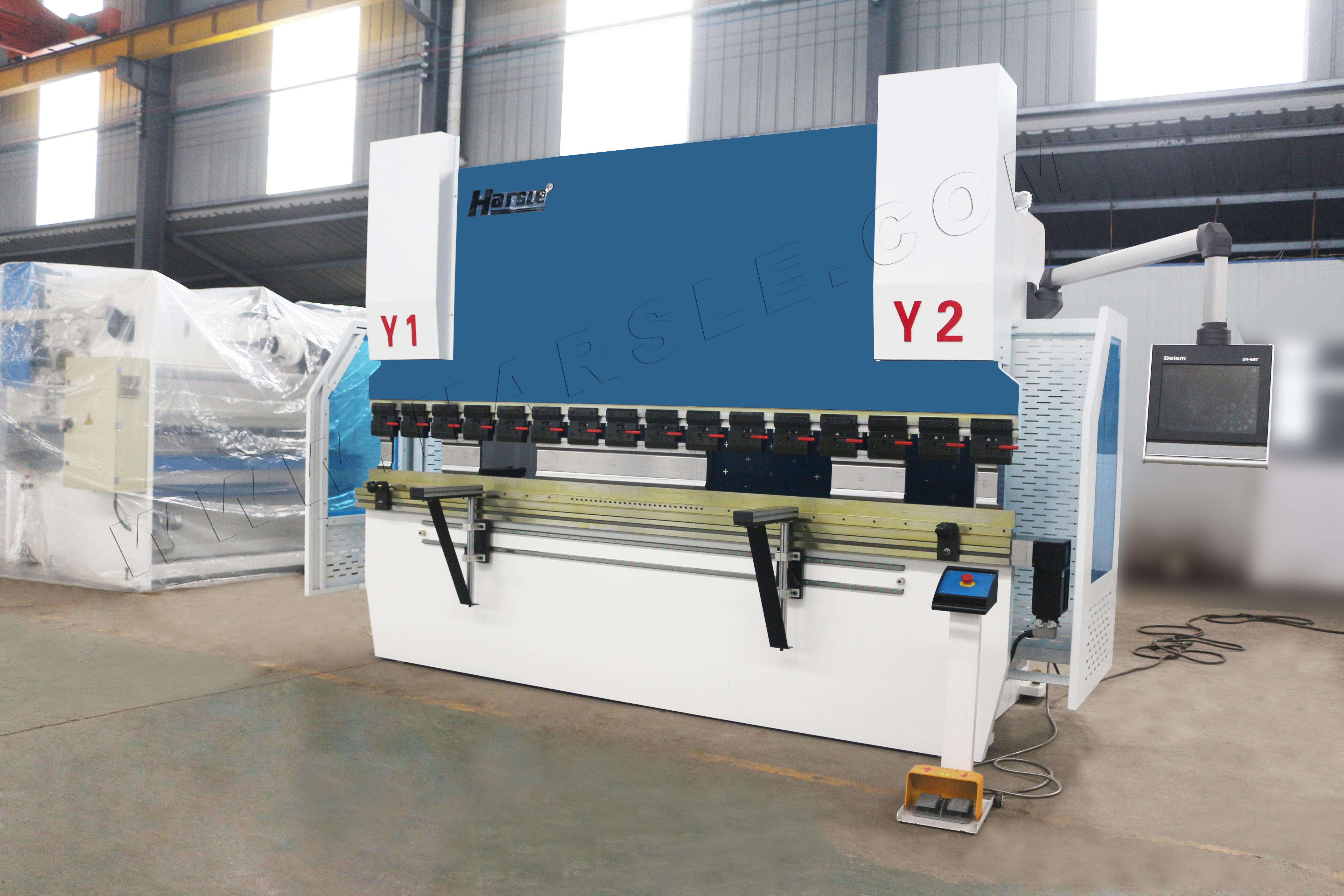 100T3200-DA58T (21)